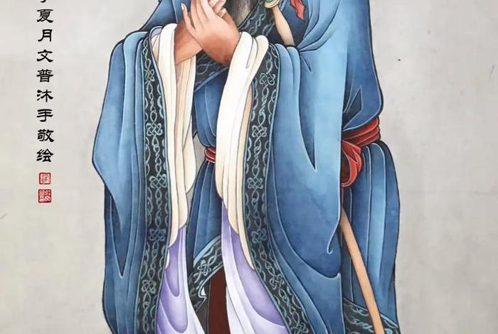 孔子是历史人物吗 孔子属于伟人吗 孔子是历史人物吗 孔子属于伟人吗