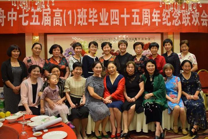 于文毓是什么历史人物;于文凤百度百科 于文毓是什么历史人物;于文凤百度百科