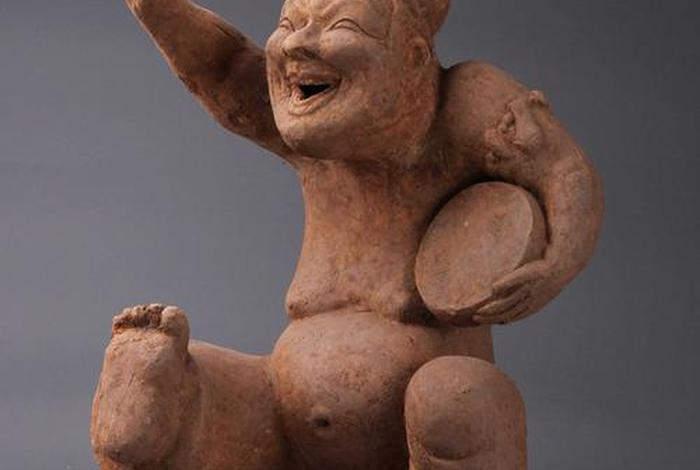 中国古代说唱鼻祖;中国说唱的鼻祖 中国古代说唱鼻祖;中国说唱的鼻祖