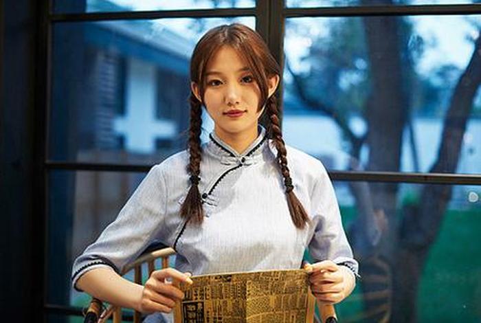 民国历史人物视频素材（民国历史人物视频素材大全）