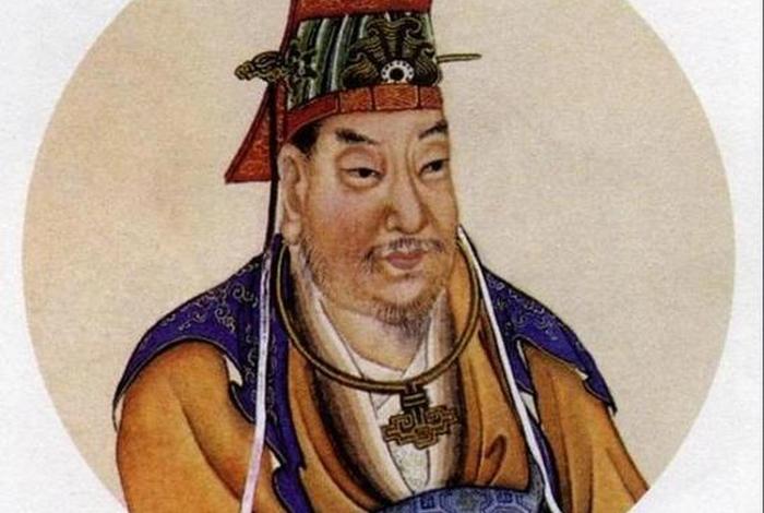 秦琼是哪个朝代的历史人物,秦琼是哪个年代的人 秦琼是哪个朝代的历史人物,秦琼是哪个年代的人