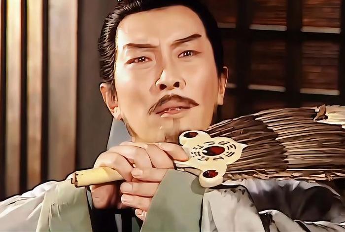 诸葛亮死于什么地方?、诸葛亮死于何地? 诸葛亮死于什么地方?、诸葛亮死于何地?