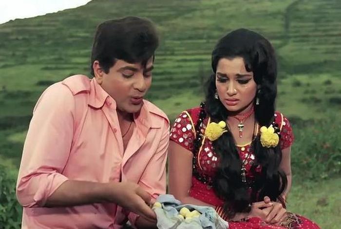 印度历史题材电影、印度电影 历史 印度历史题材电影、印度电影 历史