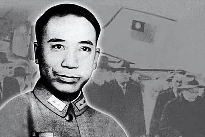 戴笠的历史;戴笠有多 戴笠的历史;戴笠有多