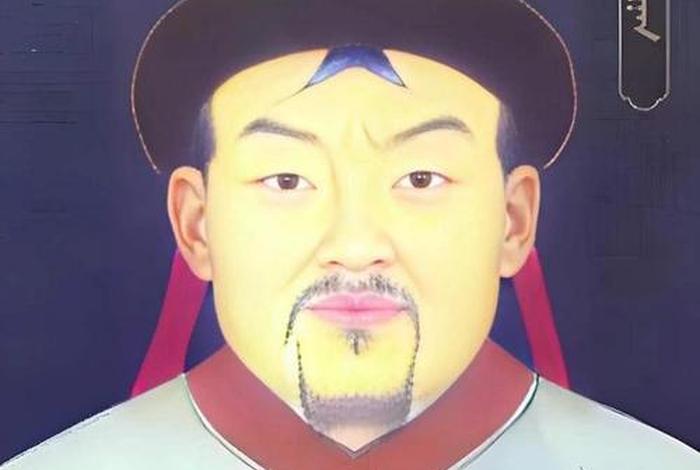 铁木真是历史上哪个朝代的人，铁木真是什么人物