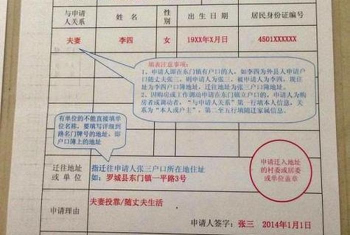 中国人的籍贯(中国人的籍贯是什么) 中国人的籍贯(中国人的籍贯是什么)