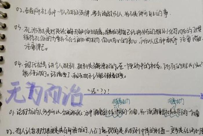 乡土中国经典摘抄,乡土中国经典摘抄200字 乡土中国经典摘抄,乡土中国经典摘抄200字