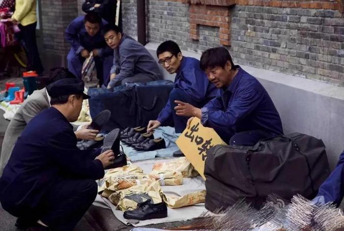 清贫乐道的人,清贫自乐的例子 清贫乐道的人,清贫自乐的例子