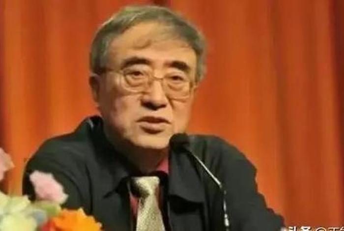 外国教授讲中国历史人物 - 外国教授谈中国文化长视频 外国教授讲中国历史人物 - 外国教授谈中国文化长视频