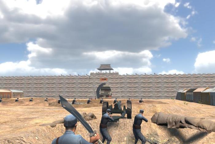 有关中国历史的游戏,有关历史的小游戏 有关中国历史的游戏,有关历史的小游戏