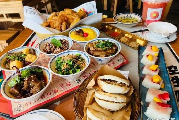 秦始皇时期的中国人、秦始皇时期中国人吃什么菜 秦始皇时期的中国人、秦始皇时期中国人吃什么菜