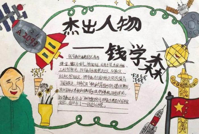 中国近代主要人物顺序 中国近代的人物