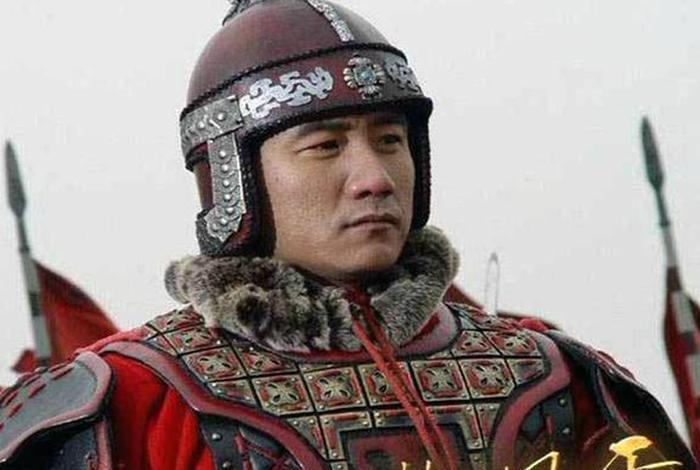 如何扮演历史人物，演历史人物的演员叫什么