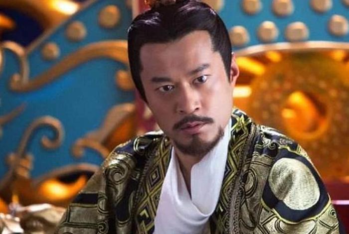 如何扮演历史人物，演历史人物的演员叫什么