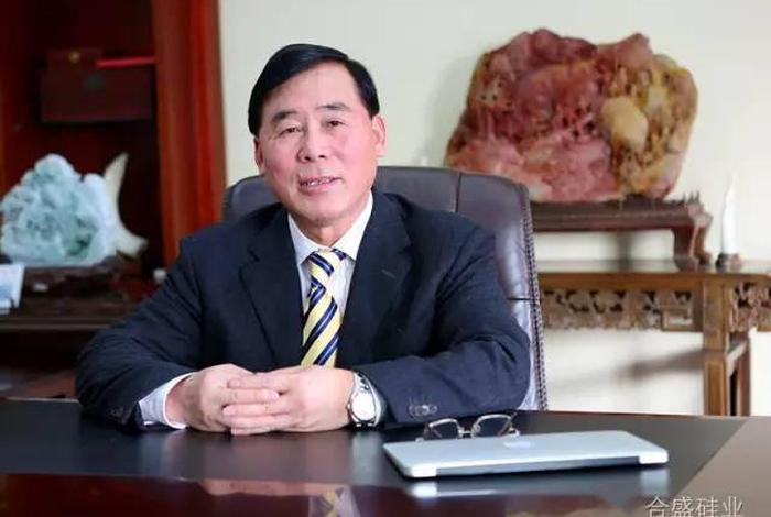 浙江慈溪名人简介,浙江慈溪名人简介50字 浙江慈溪名人简介,浙江慈溪名人简介50字