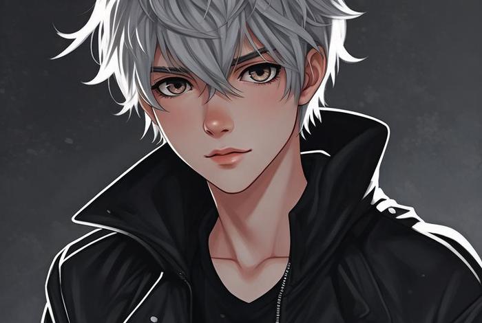 男漫画头像高冷帅气高清,漫画男头像. 帅气 高冷 霸气 男漫画头像高冷帅气高清,漫画男头像. 帅气 高冷 霸气