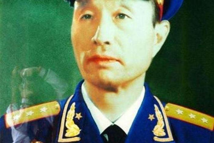 历史名人姓张;历史名人姓张的有哪些人 历史名人姓张;历史名人姓张的有哪些人