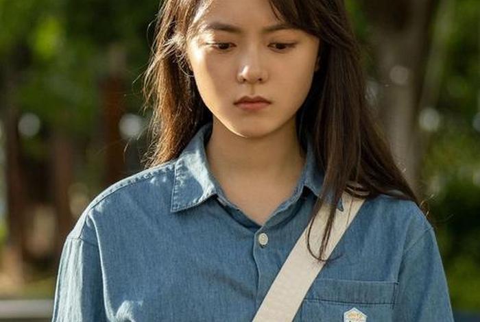 中国电视剧史最经典角色 - 中国电视剧经典人物图谱