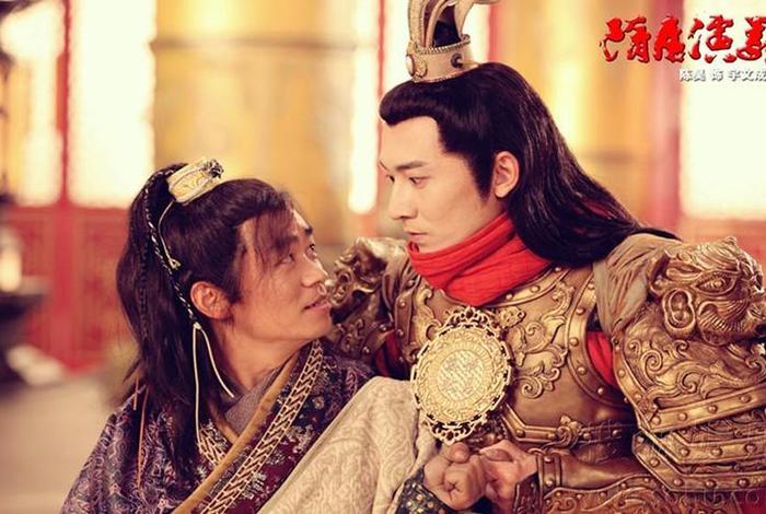 李元霸大战宇文成都;李元霸大战宇文成都是哪一集隋唐英雄传 李元霸大战宇文成都;李元霸大战宇文成都是哪一集隋唐英雄传