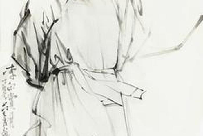 中国历史人物书画作品图片 中国历史人物绘画本 中国历史人物书画作品图片 中国历史人物绘画本