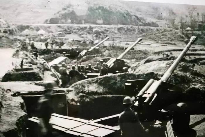 中国历史上死人最多的战役(中国死的人最多的战役) 中国历史上死人最多的战役(中国死的人最多的战役)