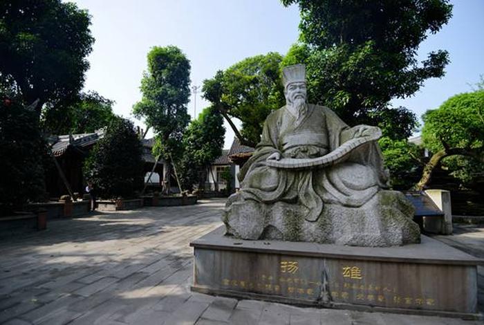 成都近现代历史人物 成都近现代史有名的人物 成都近现代历史人物 成都近现代史有名的人物