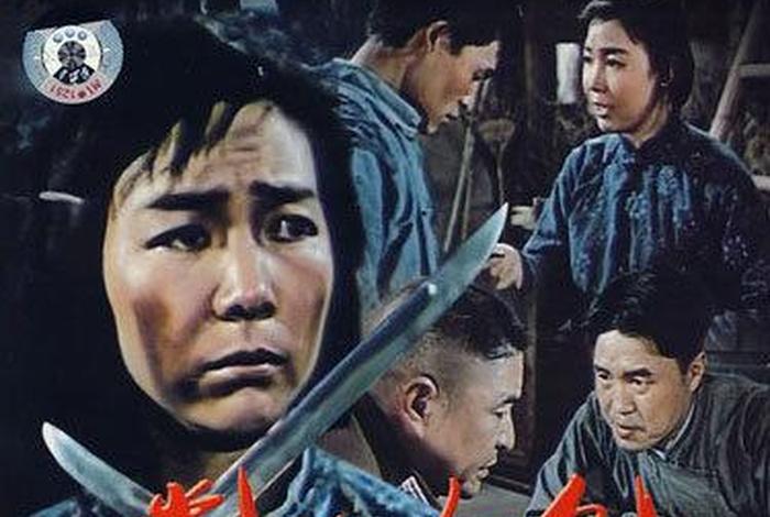 沈竞洋在华为几号人物(演员沈竟华) 沈竞洋在华为几号人物(演员沈竟华)