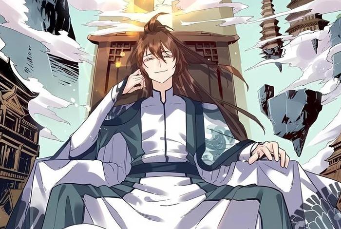 家喻户晓的大人物;家喻户晓的大人物是 家喻户晓的大人物;家喻户晓的大人物是