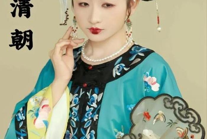 中国历史人物拍摄风格有哪些 中国历史人物拍摄风格有哪些特点 中国历史人物拍摄风格有哪些 中国历史人物拍摄风格有哪些特点