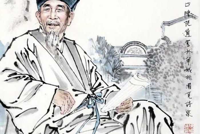 历史人物的作者,历史人物的作品 历史人物的作者,历史人物的作品