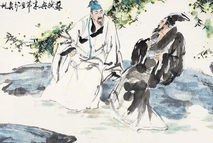 历史人物猜谜 苏东坡(苏东坡的故事谜) 历史人物猜谜 苏东坡(苏东坡的故事谜)