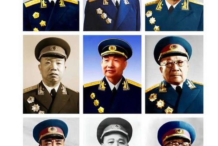 中国历史风云人物实力排名;中国历史风云人物实力排名前十 中国历史风云人物实力排名;中国历史风云人物实力排名前十