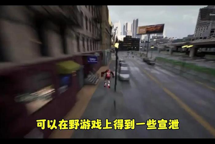 中国禁止玩的十个游戏是什么;中国禁止玩的十个游戏是什么名字 中国禁止玩的十个游戏是什么;中国禁止玩的十个游戏是什么名字