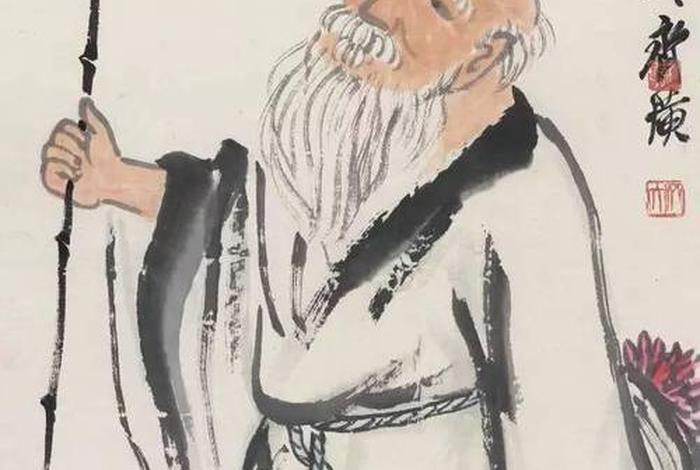 中国古代美术家齐白石 我国画家齐白石 中国古代美术家齐白石 我国画家齐白石