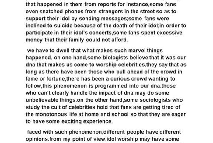 令人敬佩的历史人物;令人敬佩的历史人物英语 令人敬佩的历史人物;令人敬佩的历史人物英语