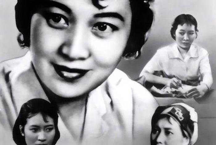 没有后代的中国历史人物 没有后代的明星都有谁 没有后代的中国历史人物 没有后代的明星都有谁