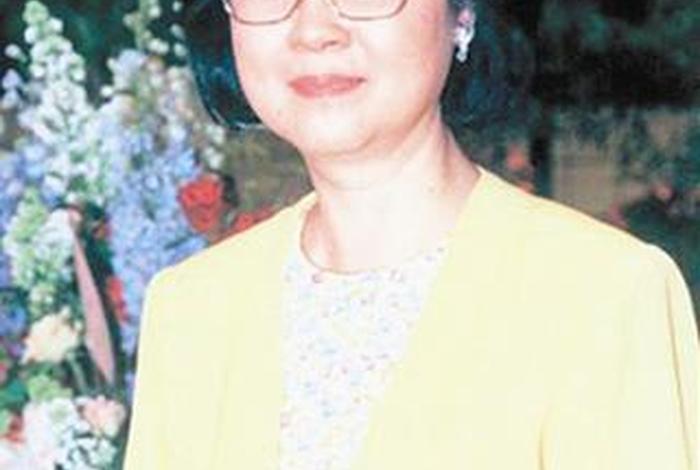 白羊座的历史著名人物有谁、白羊座的历史传奇人物 白羊座的历史著名人物有谁、白羊座的历史传奇人物