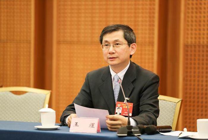 中国历届民航局长 中国历届民航局长名单 中国历届民航局长 中国历届民航局长名单