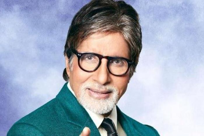 印度历史名人排行(印度历史人物排名) 印度历史名人排行(印度历史人物排名)