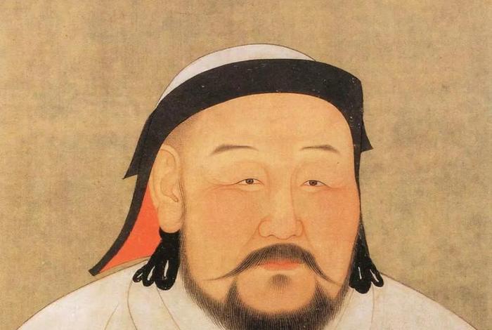 元朝历史人物;元朝历史人物介绍 元朝历史人物;元朝历史人物介绍