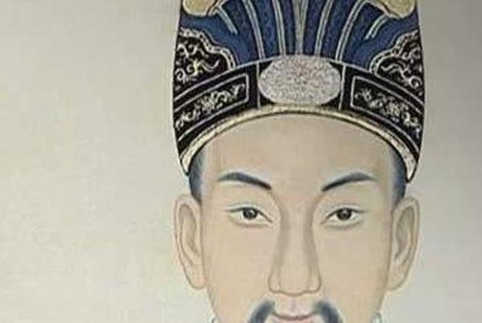 历史上最窝囊的历史人物；古代最窝囊的男人