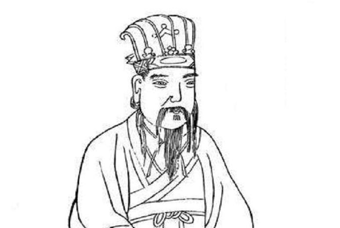 孟轲的故事,孟轲的故事绘画图片 孟轲的故事,孟轲的故事绘画图片