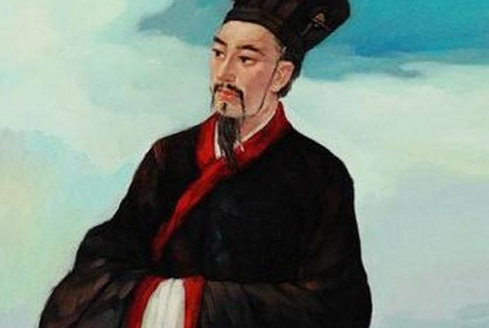 历史名人徐福;徐福人物 历史名人徐福;徐福人物