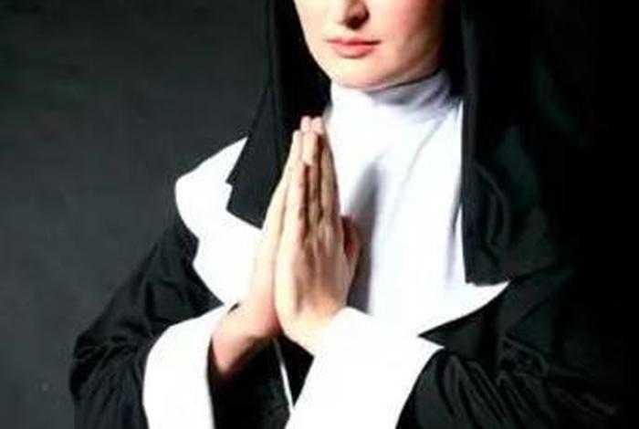 俄罗斯人最崇拜的人物 俄罗斯人最喜欢的国家 俄罗斯人最崇拜的人物 俄罗斯人最喜欢的国家