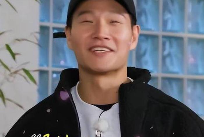 金钟国李孝利为什么分手;金钟国李孝利有没交往 金钟国李孝利为什么分手;金钟国李孝利有没交往