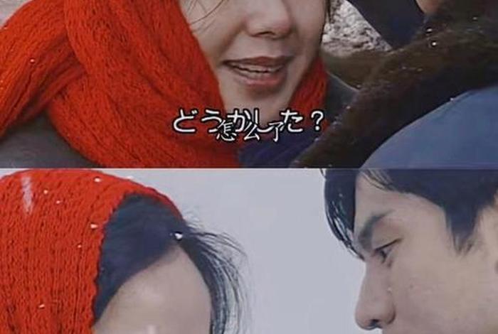 日本人演中国电视剧(日本人演的中国电影) 日本人演中国电视剧(日本人演的中国电影)