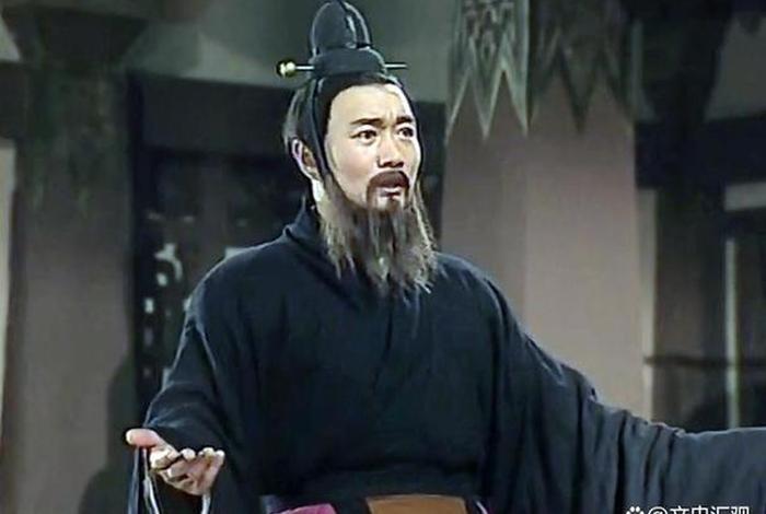 谋略出众的历史人物 谋略出众的历史人物是谁 谋略出众的历史人物 谋略出众的历史人物是谁