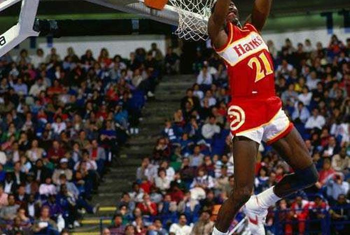 张伯伦中国,张伯伦中国血绿 张伯伦中国,张伯伦中国血绿