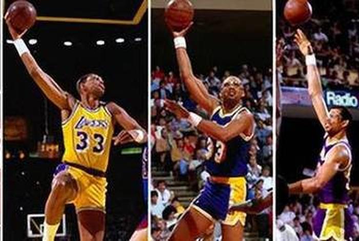 张伯伦历史盖帽总次数;张伯伦封盖 张伯伦历史盖帽总次数;张伯伦封盖