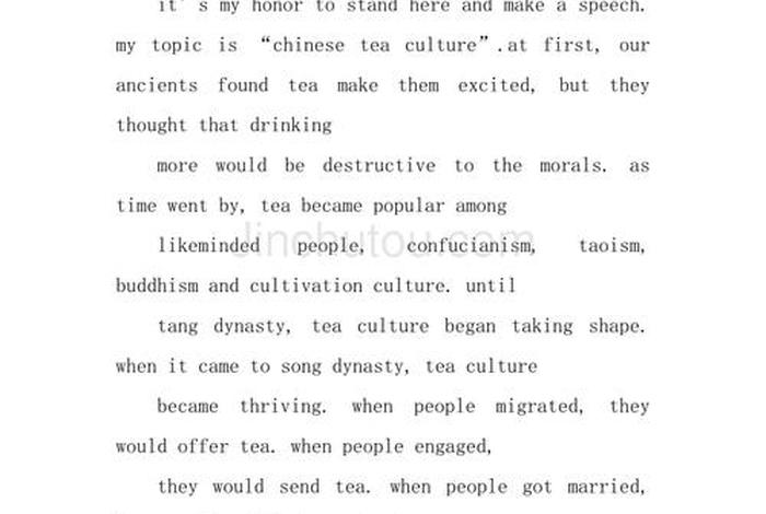 英文介绍中国传统文化;英文介绍中国传统文化作文 英文介绍中国传统文化;英文介绍中国传统文化作文